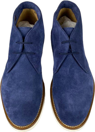 Product Image-3