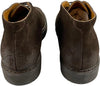 Product Image-1
