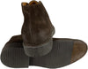 Product Image-2