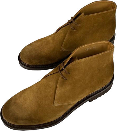 Product Image-1