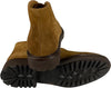 Product Image-2