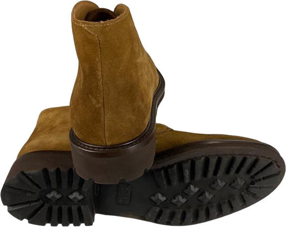 Product Image-2
