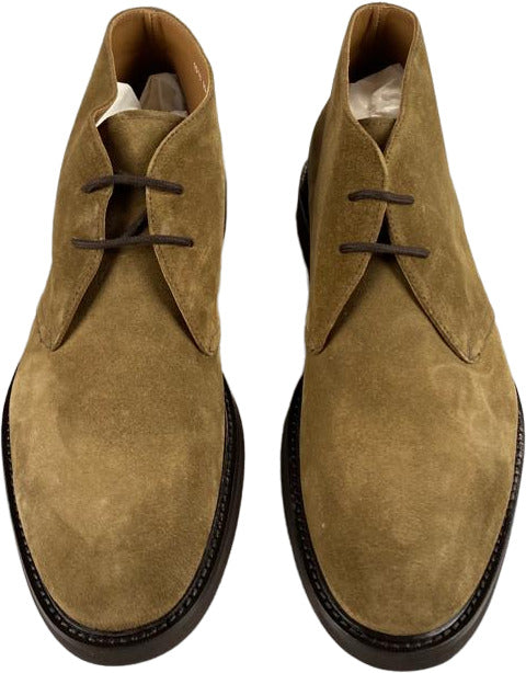 Product Image-0