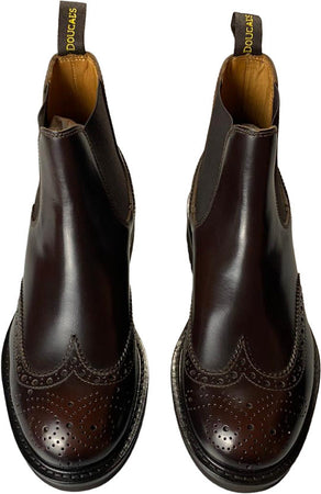 Product Image-1