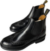 Product Image-1