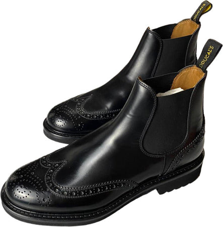 Product Image-1