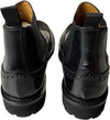 Product Image-2