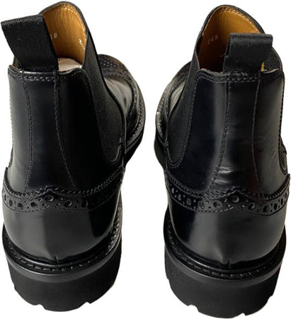 Product Image-2