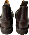 Product Image-2