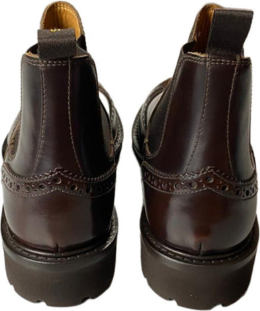 Product Image-2