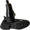 Product Image-3