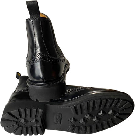 Product Image-3