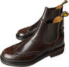 Product Image-3