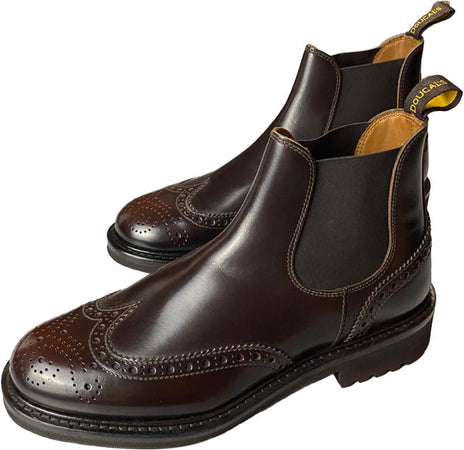 Product Image-3