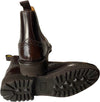 Product Image-4
