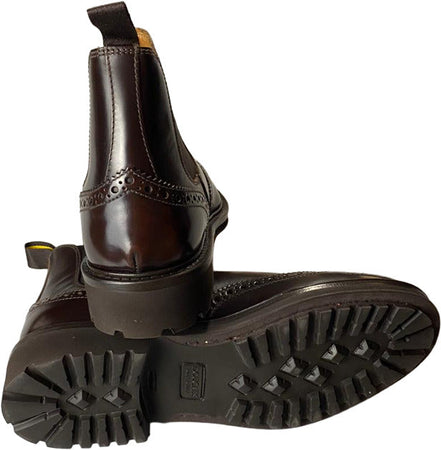 Product Image-4