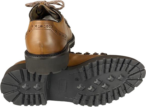 Product Image-2