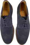 Product Image-0