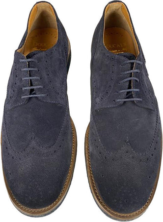 Product Image-1