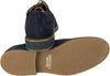Product Image-3