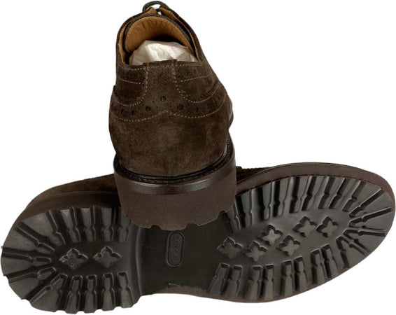 Product Image-1