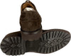 Product Image-2