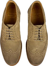 Product Image-1