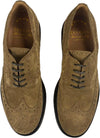 Product Image-1