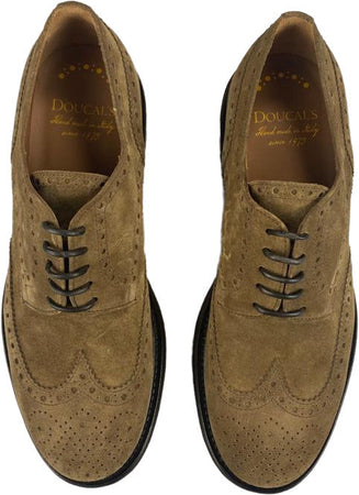 Product Image-1