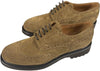 Product Image-2