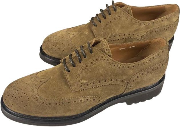 Product Image-2