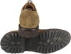 Product Image-3