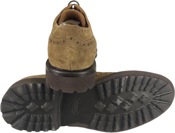 Product Image-3