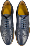 Product Image-1