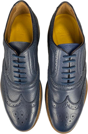 Product Image-1