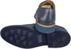Product Image-2