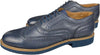 Product Image-3