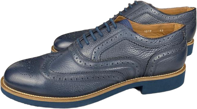Product Image-3