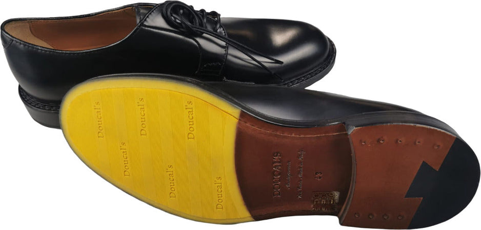 Product Image-1