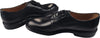 Product Image-2