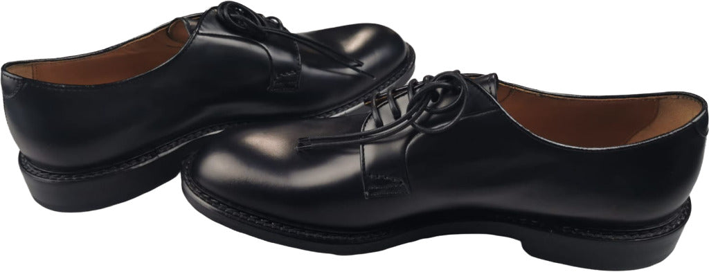 Product Image-2