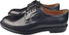 Product Image-3