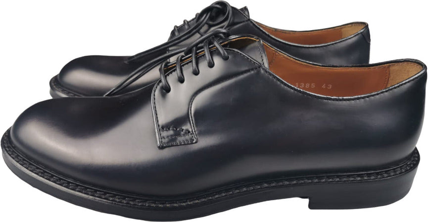 Product Image-3