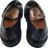 Product Image-4