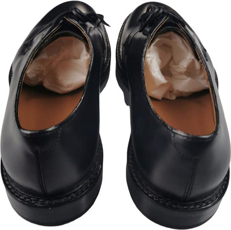 Product Image-4
