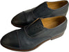 Product Image-1
