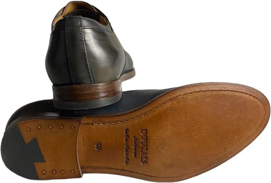 Product Image-3