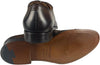 Product Image-2