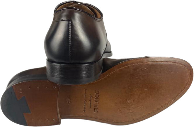 Product Image-2