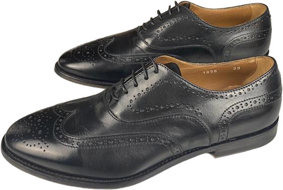 Product Image-2